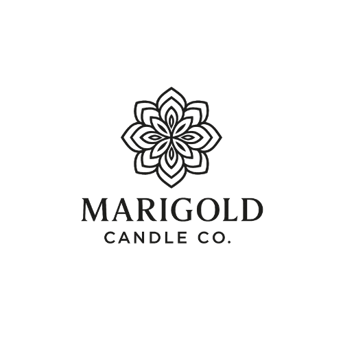 Marigold Candle Co.